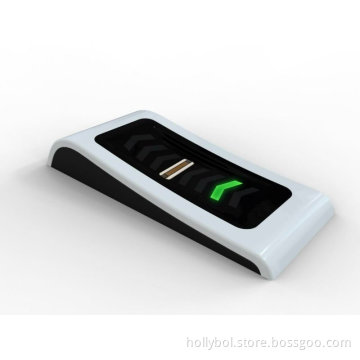 Windows CE&Linux Biometric Fingerprint Reader KO-ZW300
